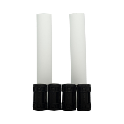 PP07 Maintenance Set Small Powder Coating Spare Parts