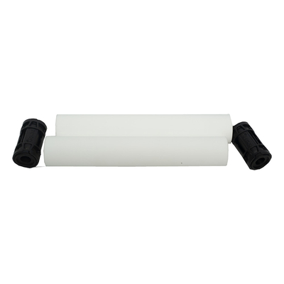 PP07 Maintenance Set Small Powder Coating Spare Parts