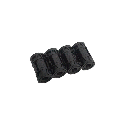 PP07 Maintenance Set Small Powder Coating Spare Parts