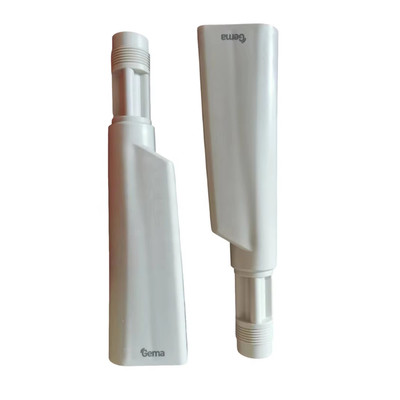 361534 PG2-AX Gun Shaft Powder Coating Gun