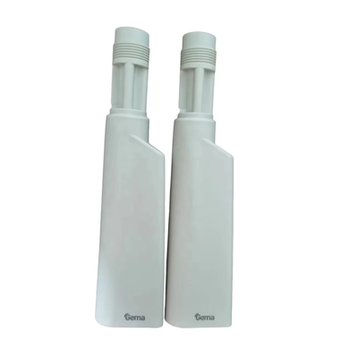 361534 PG2-AX Gun Shaft Powder Coating Gun