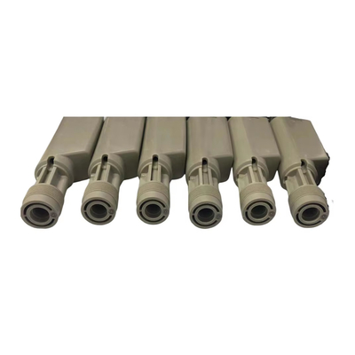361534 PG2-AX Gun Shaft Gema Powder Coating Gun