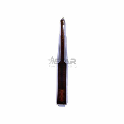Stable High Voltage Wagner X1 Cascade Powder Coating