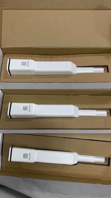 393703 Complete Negative Polarity Cascade Powder Coating For Ga02