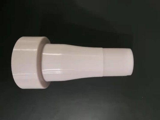 1007 934 Flat Jet Nozzle NF20 For  GM03 GA03 Powder Coating Gun