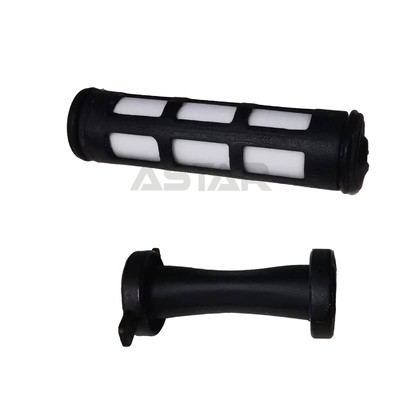 351652 Manual Spray Gun Powder Coating Cable For  C4