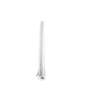 Stainless Steel 1009679 Complete Fluidizing Suction Unit for Gemma 2B Powder Coating Machine