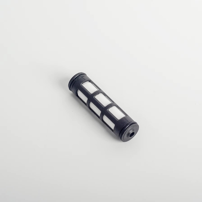 Filter Element Complete 1014 060 Gema Spare Parts For Application Pump Optispray Ap01.1
