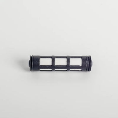 Filter Element Complete 1014 060 Gema Spare Parts For Application Pump Optispray Ap01.1