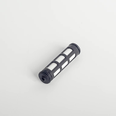 Filter Element Complete 1014 060 Gema Spare Parts For Application Pump Optispray Ap01.1