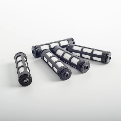 Filter Element Complete 1014 060 Gema Spare Parts For Application Pump Optispray Ap01.1