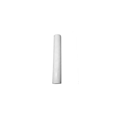 1002876 Filter Element - 40/30 mm OptiFeed PP05 Powder Pump - Powder Chamber