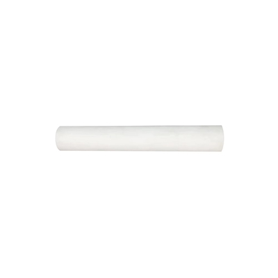 1002876 Filter Element - 40/30 mm OptiFeed PP05 Powder Pump - Powder Chamber
