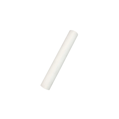 1002876 Filter Element - 40/30 mm OptiFeed PP05 Powder Pump - Powder Chamber