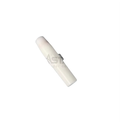 134385 Wear Sleeve Versa Spray II Powder Coating Gun Spare Parts