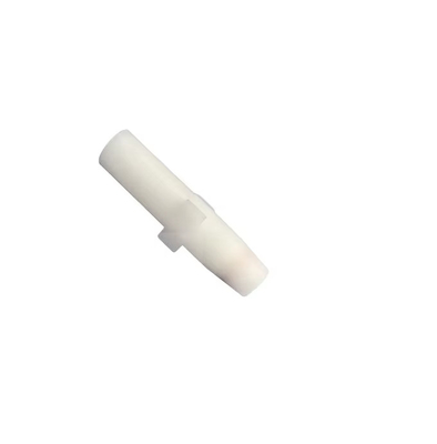 134385 Wear Sleeve Versa Spray II Powder Coating Gun Spare Parts