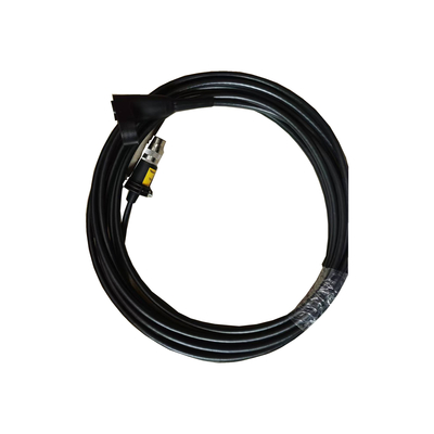 Wagner PEM C4 Manual Cable Original Universal