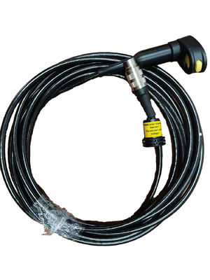 Wagner PEM X1 Manual Cable Original Universal