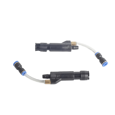 1011635 Gema Replacement OptiGun GA03-P Diffuser Complete