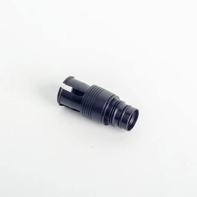 1011635 Gema Replacement OptiGun GA03-P Diffuser Complete