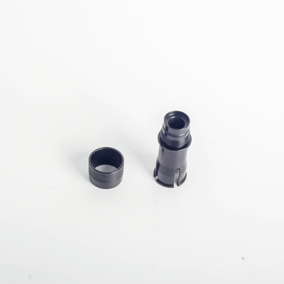 1011635 Gema Replacement OptiGun GA03-P Diffuser Complete