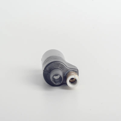 1011635 Gema Replacement OptiGun GA03-P Diffuser Complete