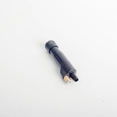 1011635 Gema Replacement OptiGun GA03-P Diffuser Complete