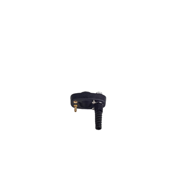 1087762 Handle Base Encore LT Manual Powder Spray Gun Manual Electrostatic Powder Coating Machine