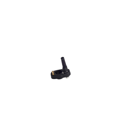 1087762 Handle Base Encore LT Manual Powder Spray Gun Manual Electrostatic Powder Coating Machine