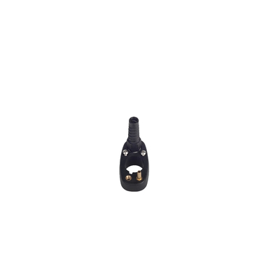 1087762 Handle Base Encore LT Manual Powder Spray Gun Manual Electrostatic Powder Coating Machine