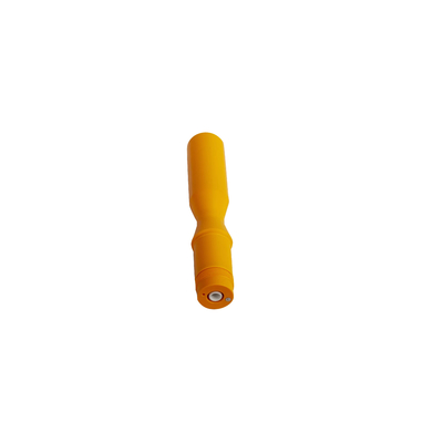 Extension PE08-E-150 Complete 150 Mm 1010501 Powder Coating Spare Parts