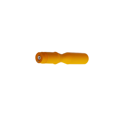 Extension PE08-E-150 Complete 150 Mm 1010501 Powder Coating Spare Parts