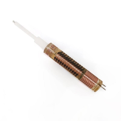259900 High Voltage Wagner PEA-C4 Cascade Powder Coating