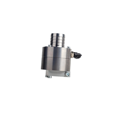 Original OptiCenter OC08 Ring Engineer AirMover NW40 mm Complete 1008006