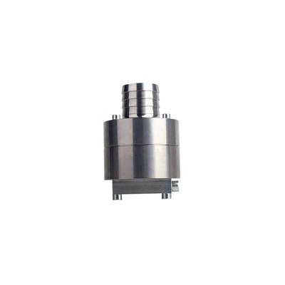 Original OptiCenter OC08 Ring Engineer AirMover NW40 mm Complete 1008006