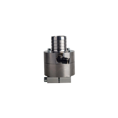 Original OptiCenter OC08 Ring Engineer AirMover NW40 mm Complete 1008006