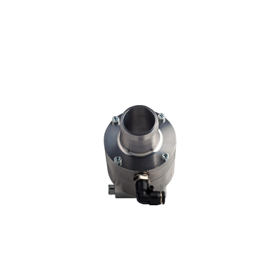 Original OptiCenter OC08 Ring Engineer AirMover NW40 mm Complete 1008006