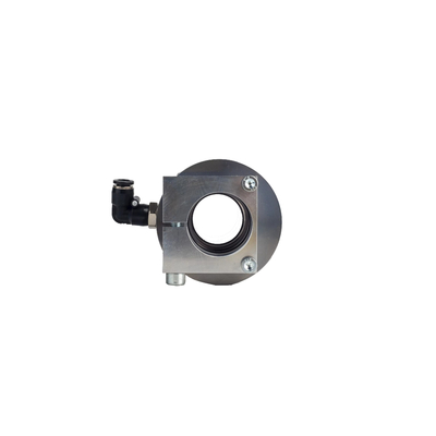 Original OptiCenter OC08 Ring Engineer AirMover NW40 mm Complete 1008006