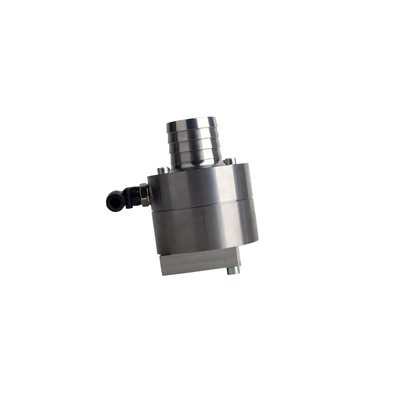 Original OptiCenter OC08 Ring Engineer AirMover NW40 mm Complete 1008006