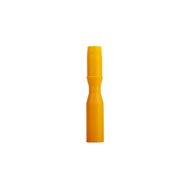 1008616 Gun Extension For GM03 And GA03 150 Mm