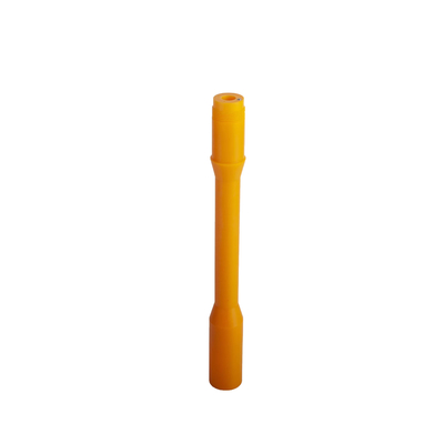 1008616 Gun Extension For GM03 And GA03 150 Mm
