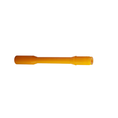 1008617 Gun Extension For GM03 And GA03 300 Mm