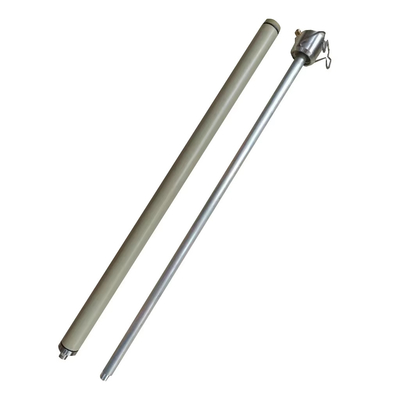 PowerClean Module Complete 1009528 Powder Coating Machine