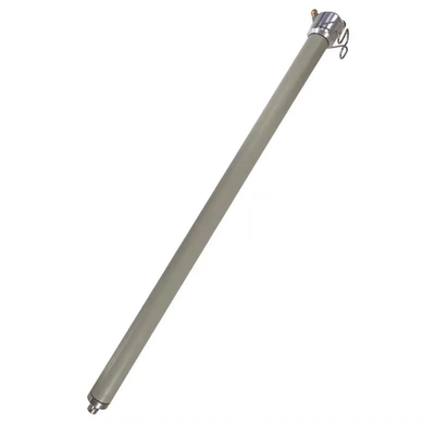 PowerClean Module Complete 1009528 Powder Coating Machine