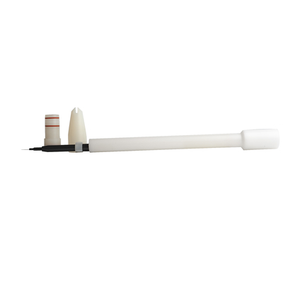 305800 Lance Extensions 300mm Sure Coat Manual  Powder Spray Gun