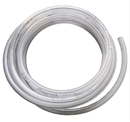 105139 11/16mm Powder Hose Antistatic Powder Coating Machine Spare Part