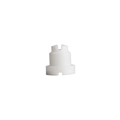 390325 Flat Jet Nozzle F2 PEA-C4 HiCoat Automatic Powder Gun Spare Parts