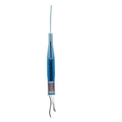 919 Automatic Electrostatic Powder Spraying Machine