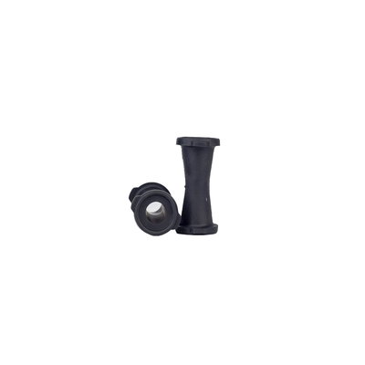 1006256 Sleeve NW15 Pinch Valve Spare Parts Powder Chamber Unit Powder Pump OptiFeed  PP06