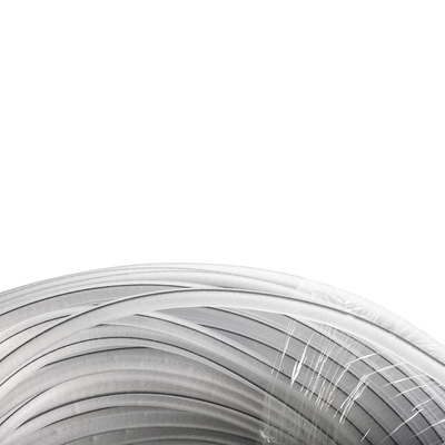 1613849 1613850 TUBING Powder 8 Mm X 6 Mm 40 M 160m  Generation II Manual Powder Spray Gun